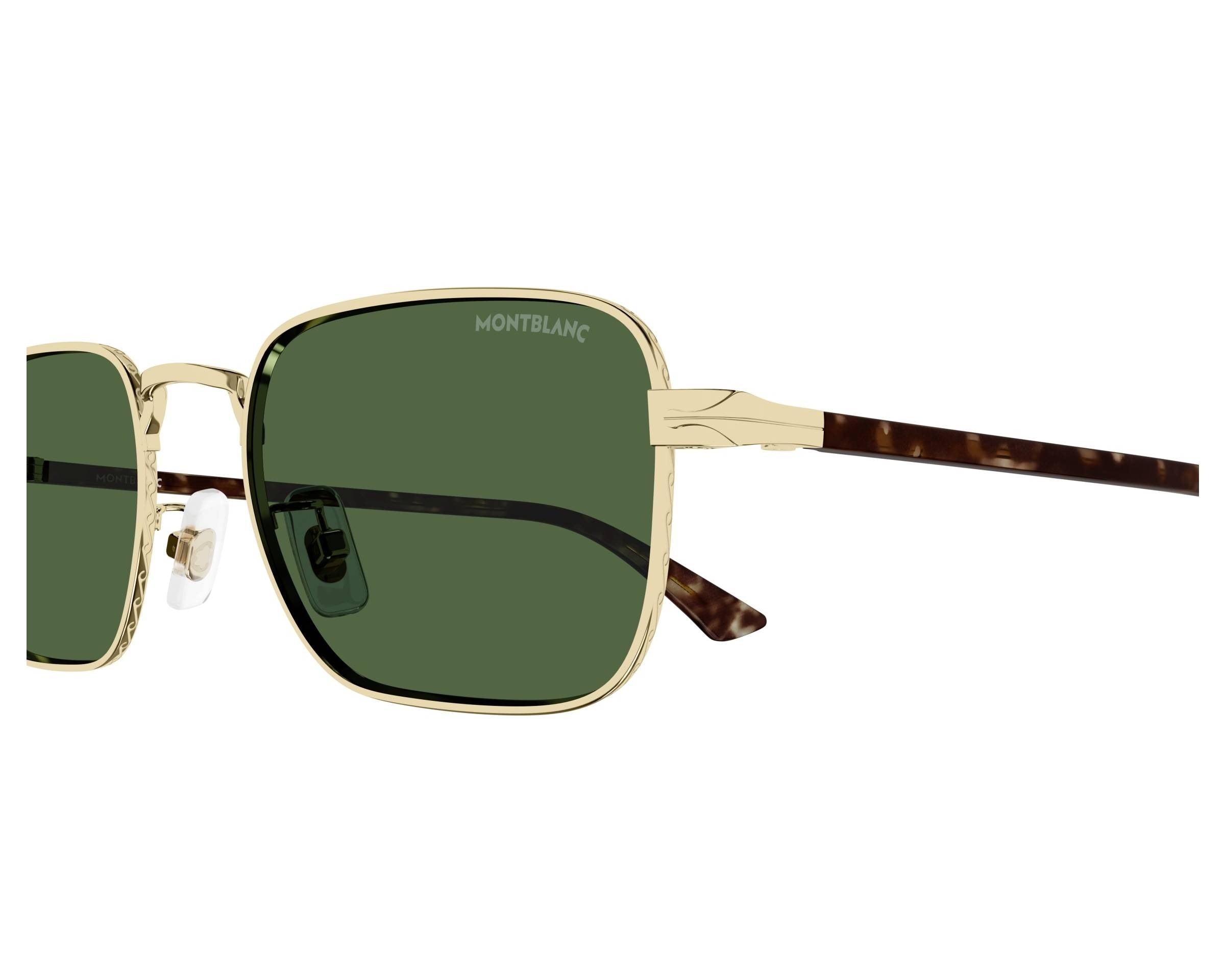 MONT BLANC MB0339S 002 53