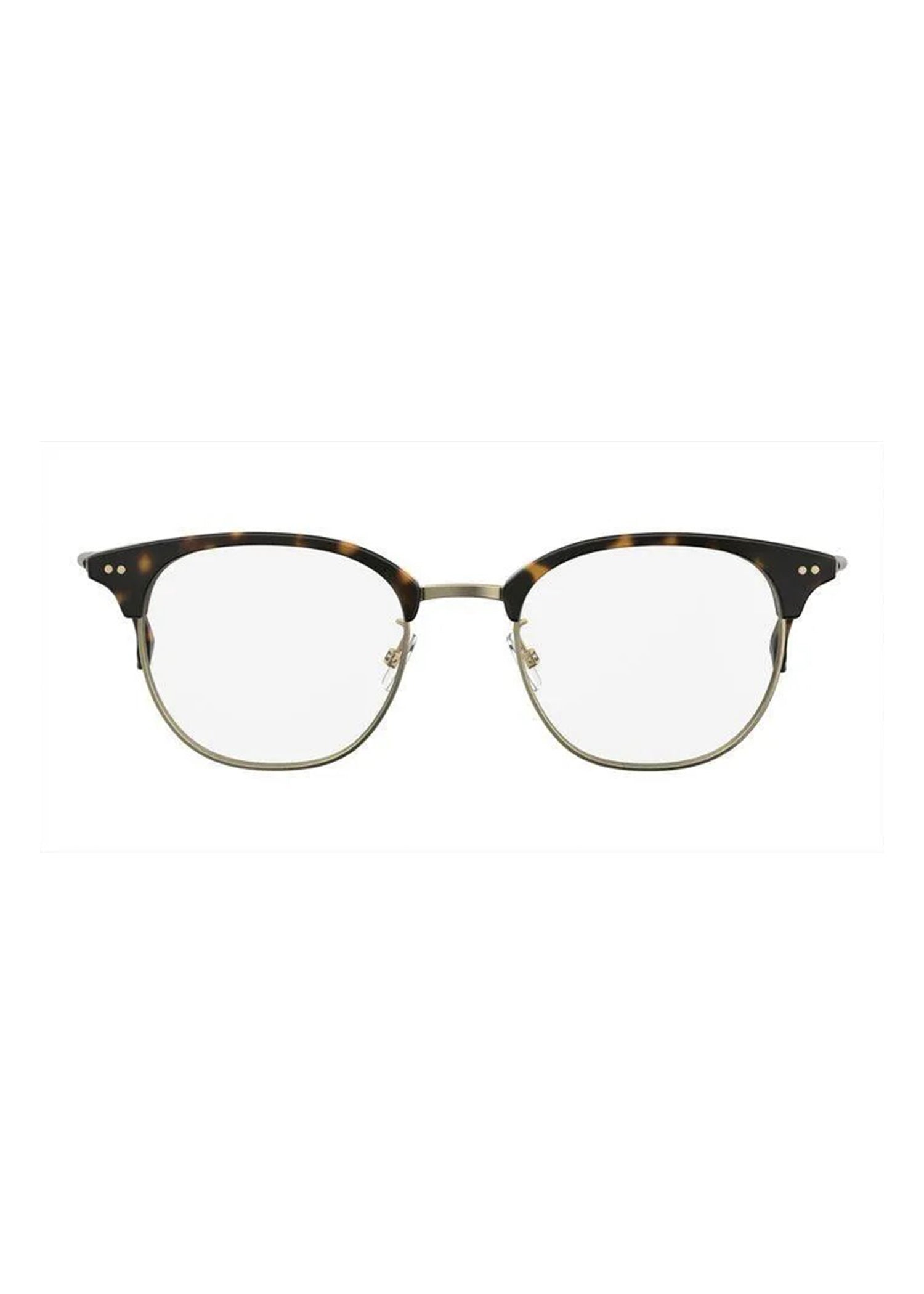 CARRERA