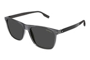 MONT BLANC MB0248S 004 55