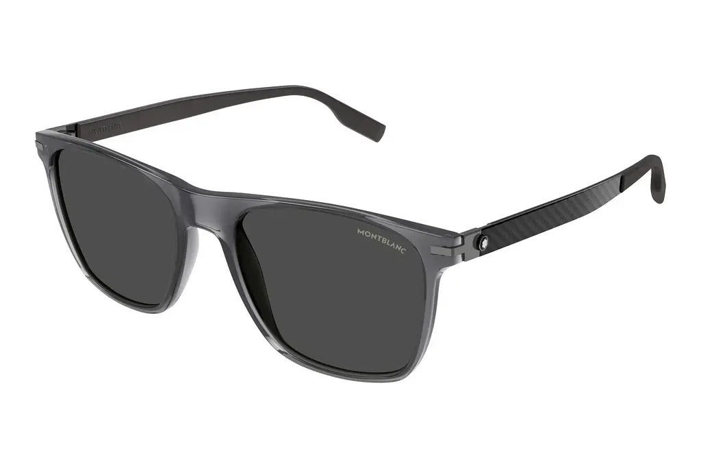 MONT BLANC MB0248S 004 55