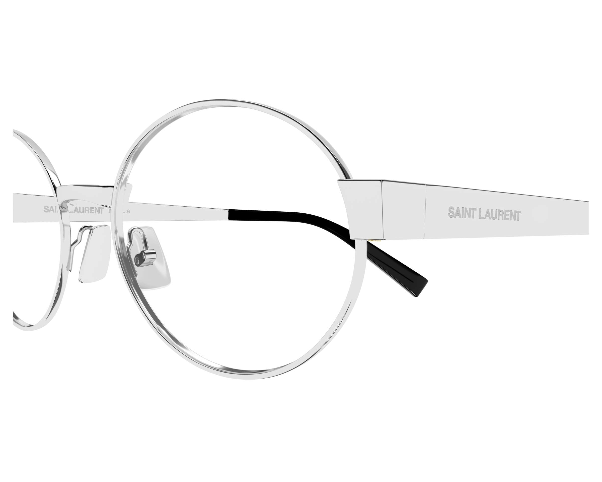 SAINT LAURENT