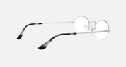 RAY BAN