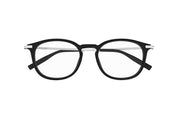 MONT BLANC FRAMES MB0375OA 001 53