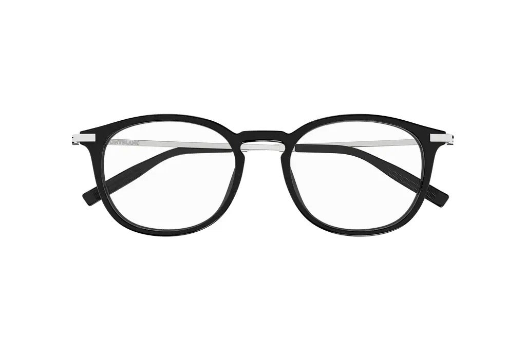 MONT BLANC FRAMES MB0375OA 001 53