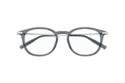 MONT BLANC FRAMES MB0375OA 002 53