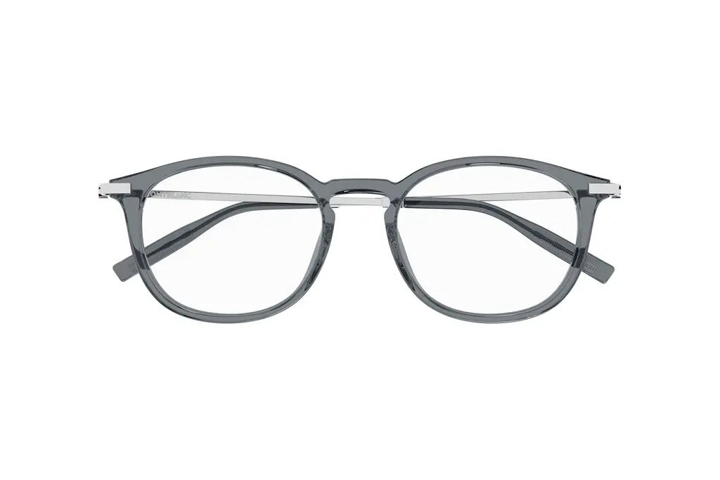 MONT BLANC FRAMES MB0375OA 002 53