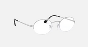 RAY BAN