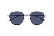 MONT BLANC MB0160S 009