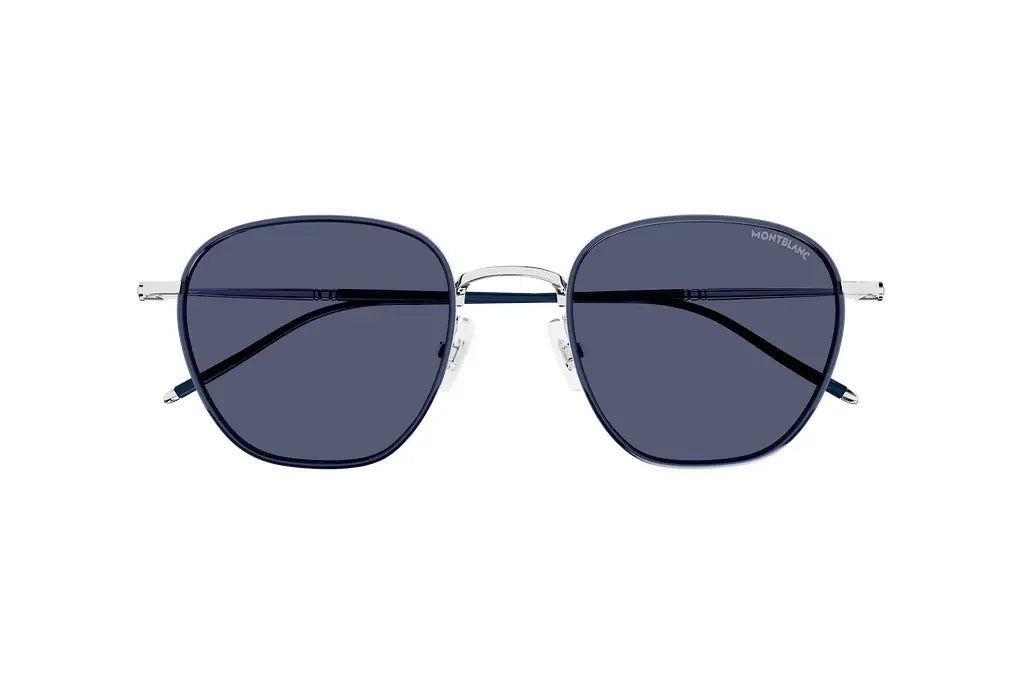 MONT BLANC MB0160S 009