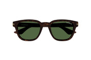 MONT BLANC MB0302S 007 53
