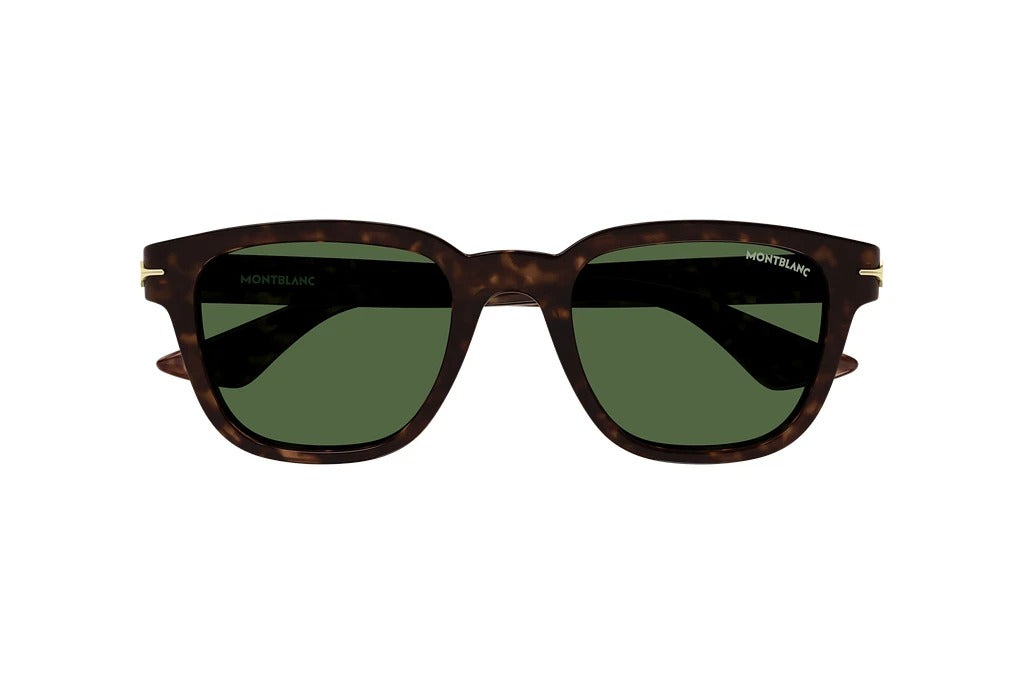 MONT BLANC MB0302S 007 53
