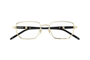 MONT BLANC FRAMES MB0347O 004 54