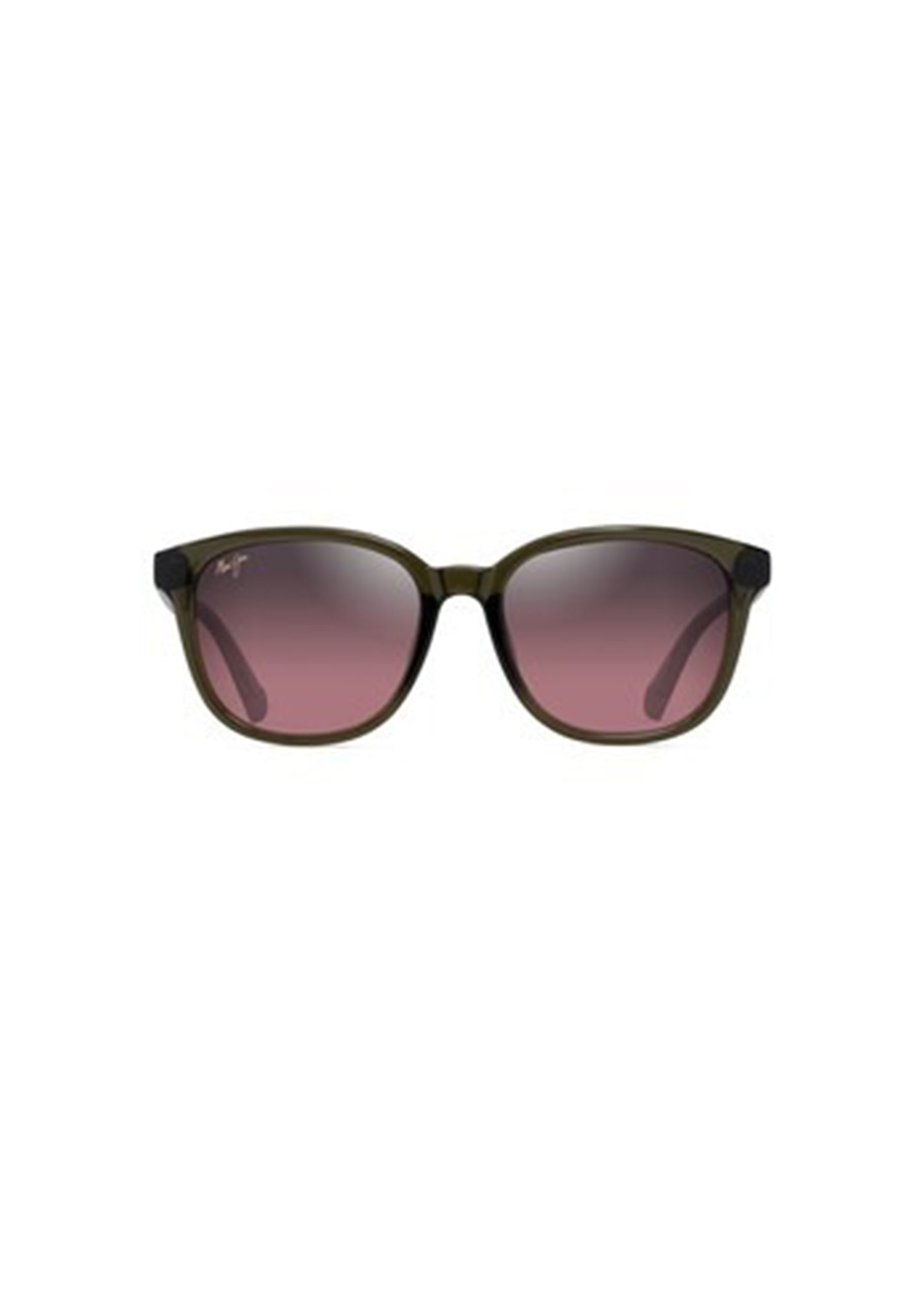 MAUI JIM
