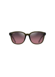 MAUI JIM