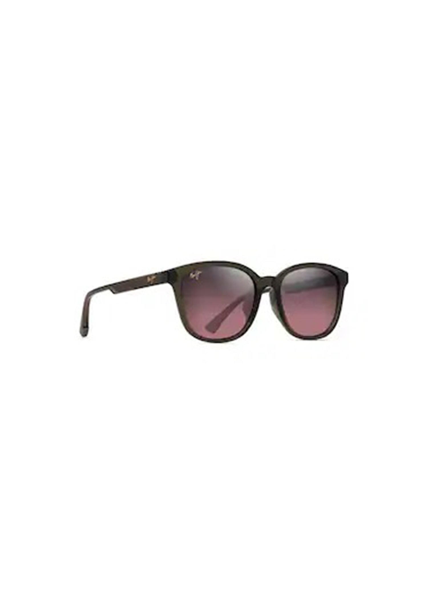 MAUI JIM