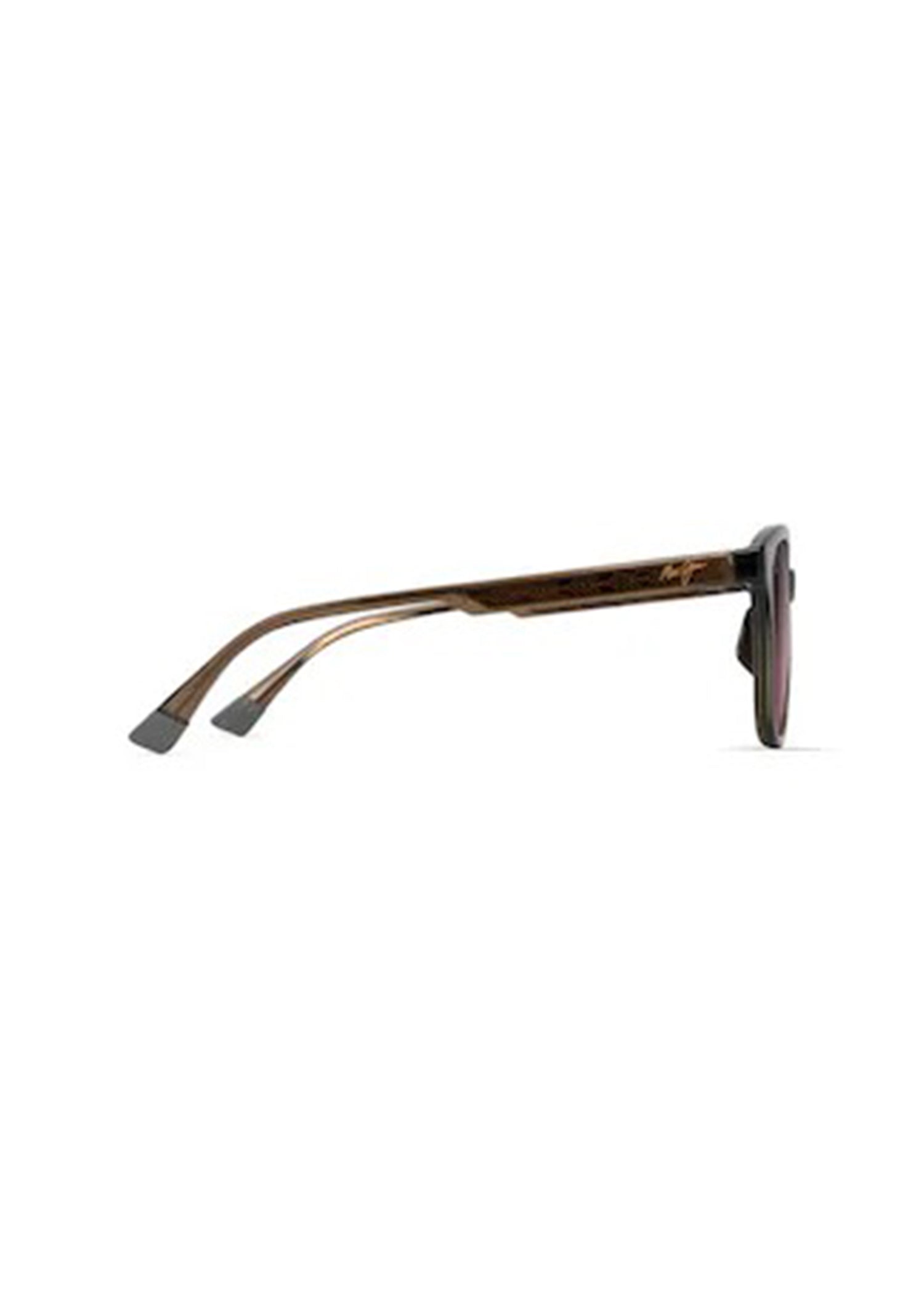MAUI JIM