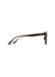 MAUI JIM