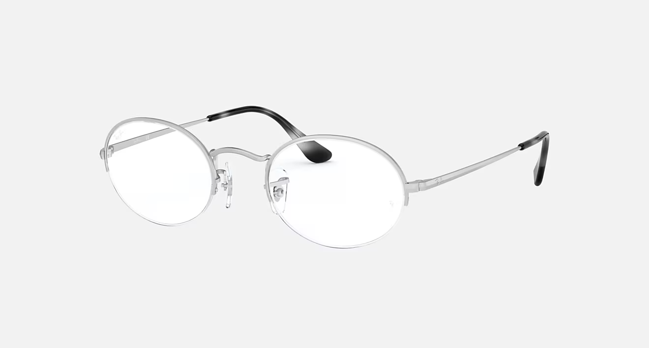 RAY BAN