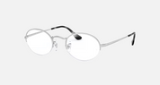 RAY BAN