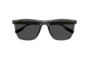 MONT BLANC MB0248S 004 55