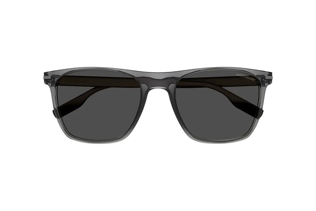 MONT BLANC MB0248S 004 55