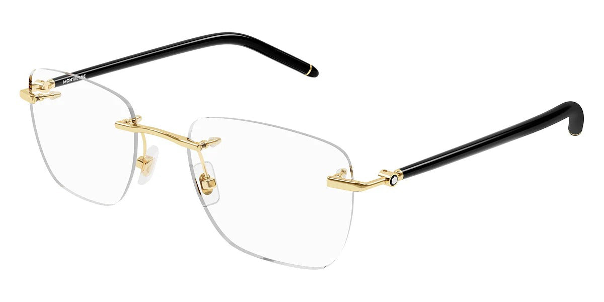 MONT BLANC FRAMES MB0282O 006 51