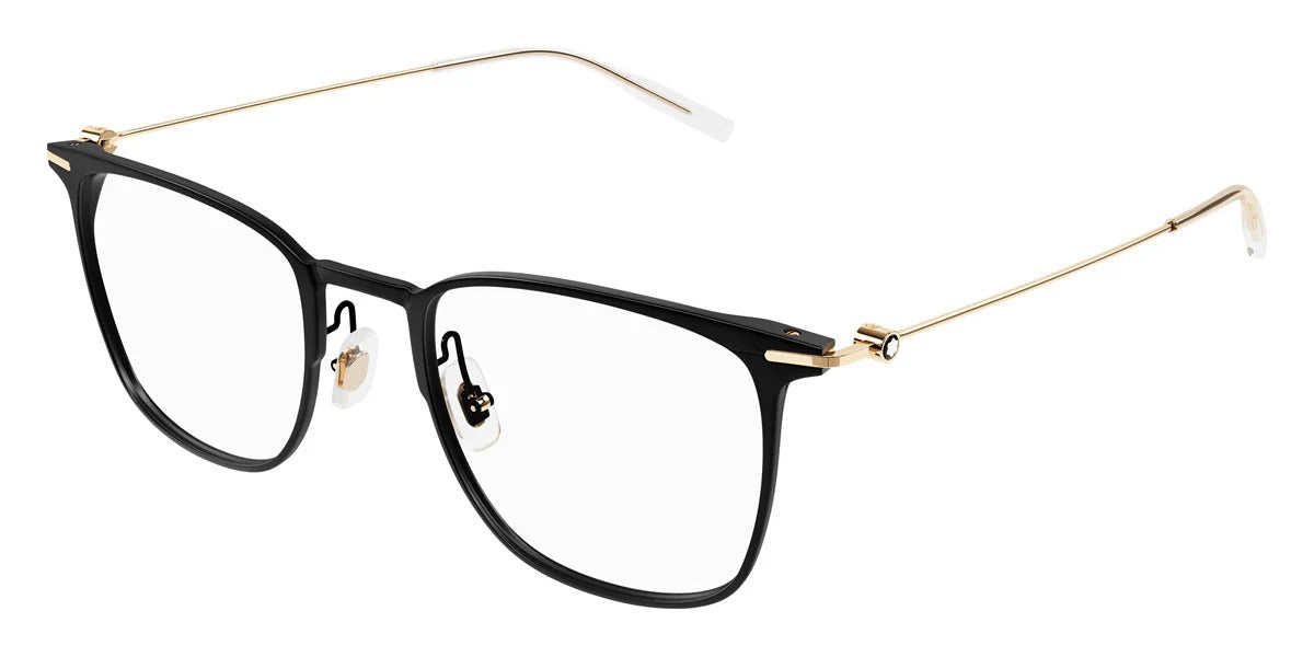 MONT BLANC FRAMES MB0282O 006 51