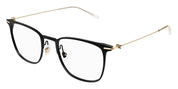 MONT BLANC FRAMES MB0282O 006 51