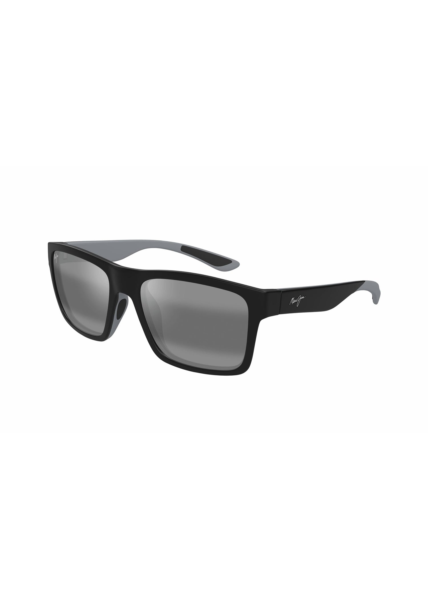 MAUI JIM