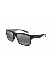 MAUI JIM