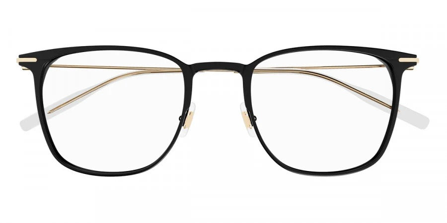 MONT BLANC FRAMES MB0282O 006 51