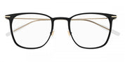 MONT BLANC FRAMES MB0282O 006 51