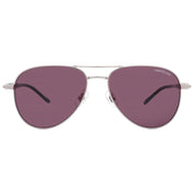 MONT BLANC MB0345S 002 57