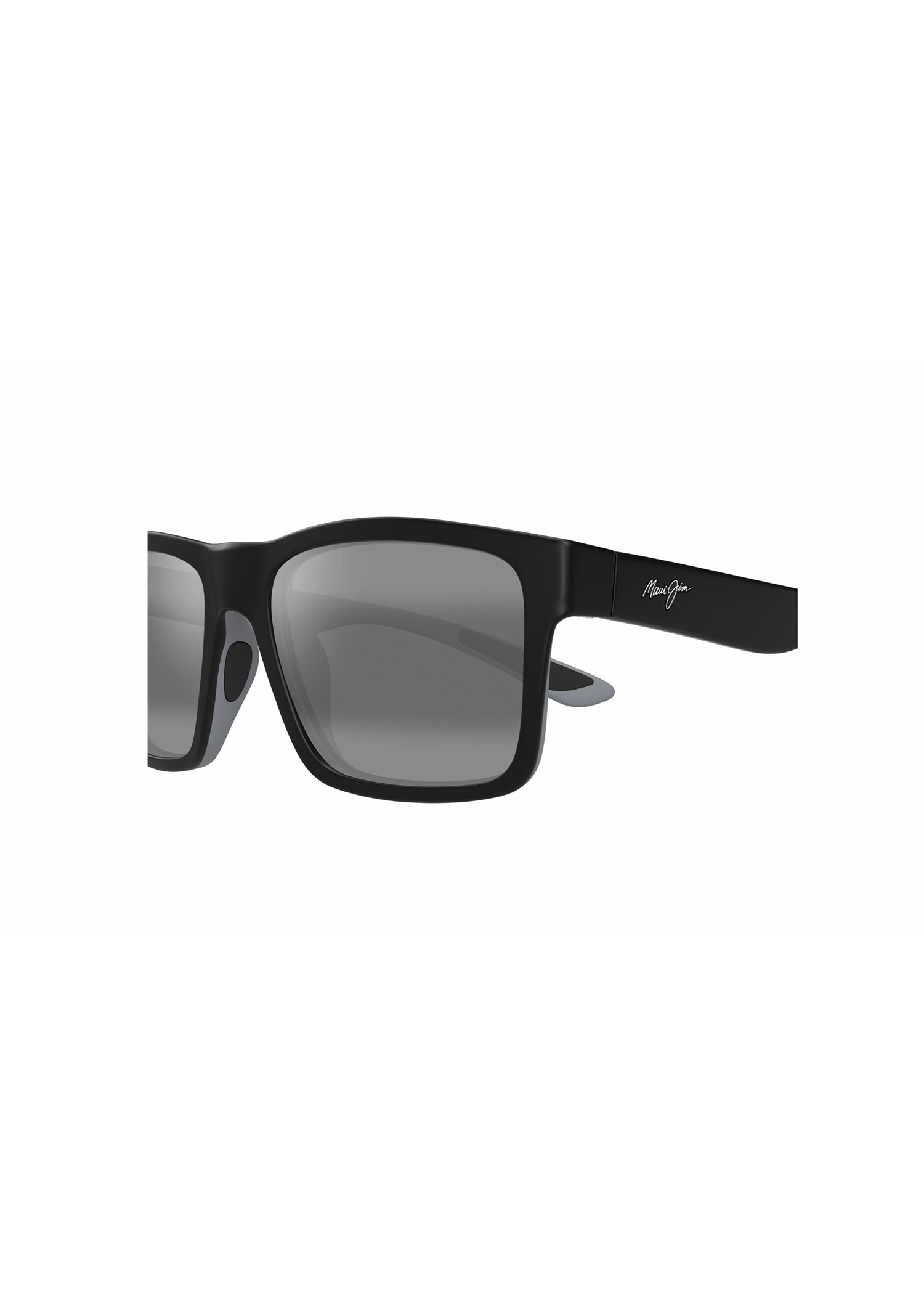 MAUI JIM