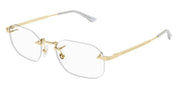 MONT BLANC FRAMES MB0282O 006 51