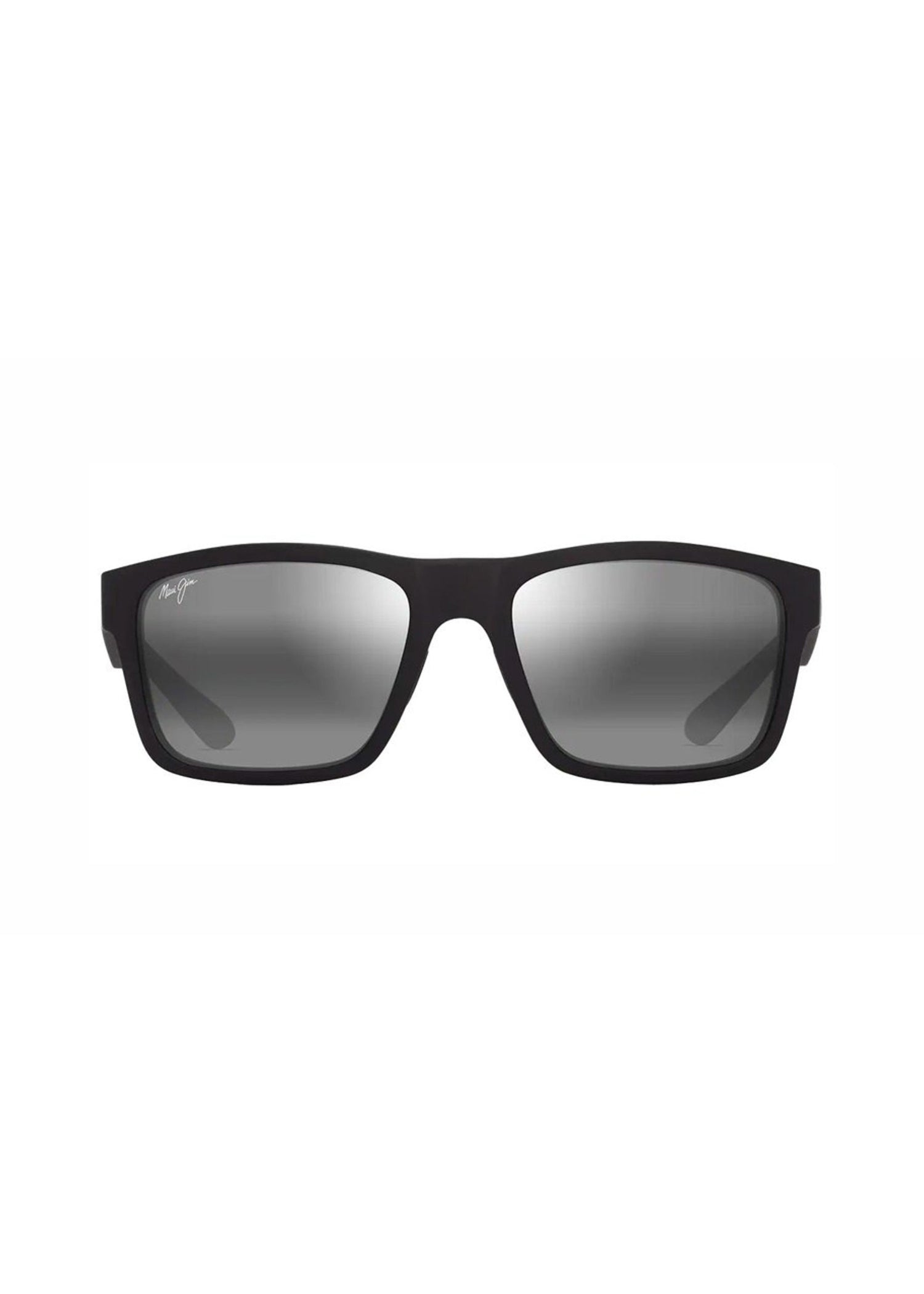 MAUI JIM