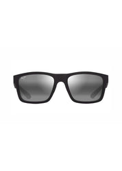 MAUI JIM