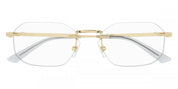 MONT BLANC FRAMES MB0282O 006 51