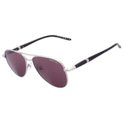 MONT BLANC MB0345S 002 57