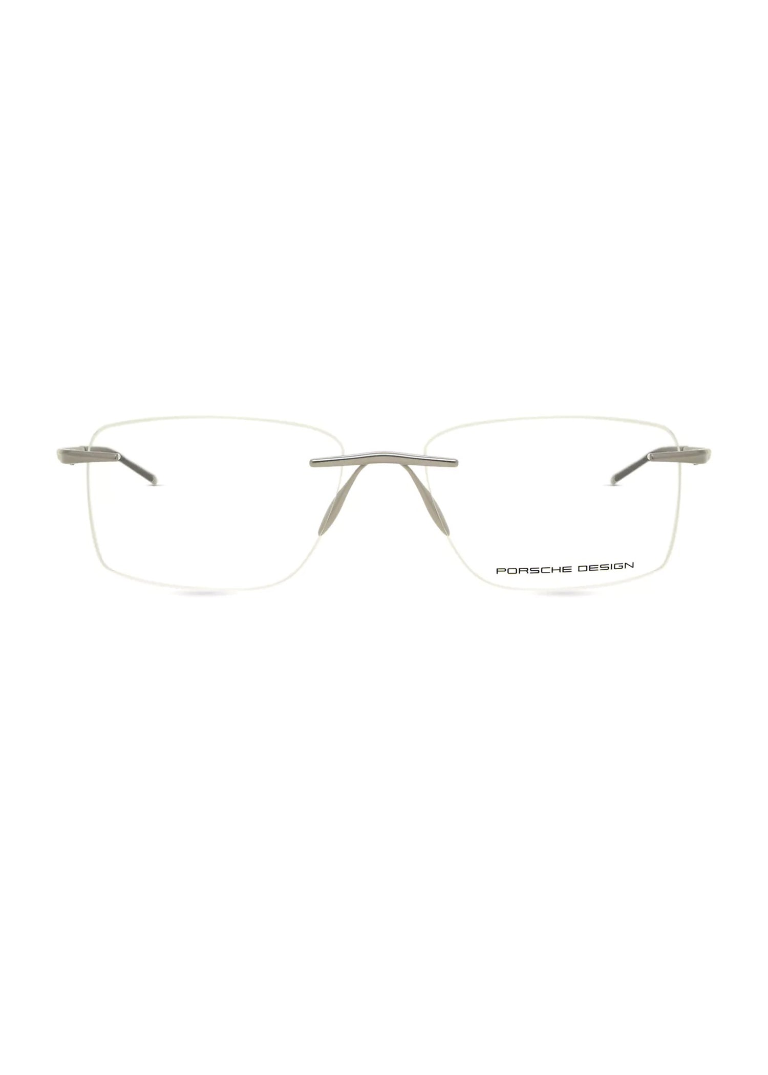 PORSCHE DESIGN