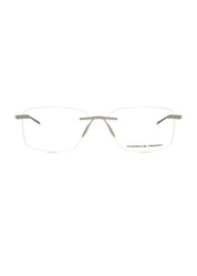 PORSCHE DESIGN