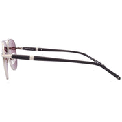 MONT BLANC MB0345S 002 57