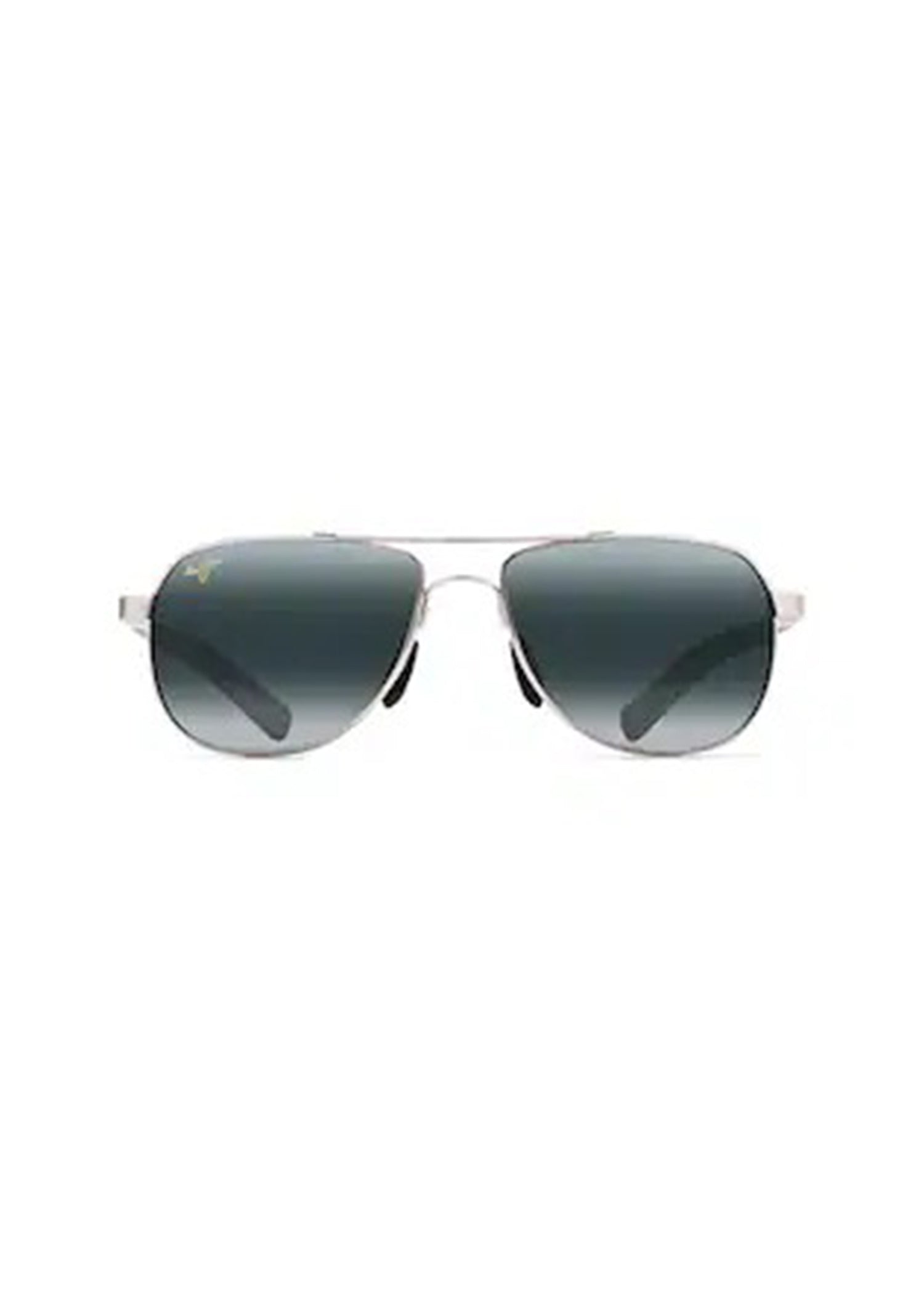 MAUI JIM