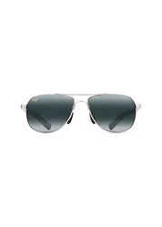 MAUI JIM