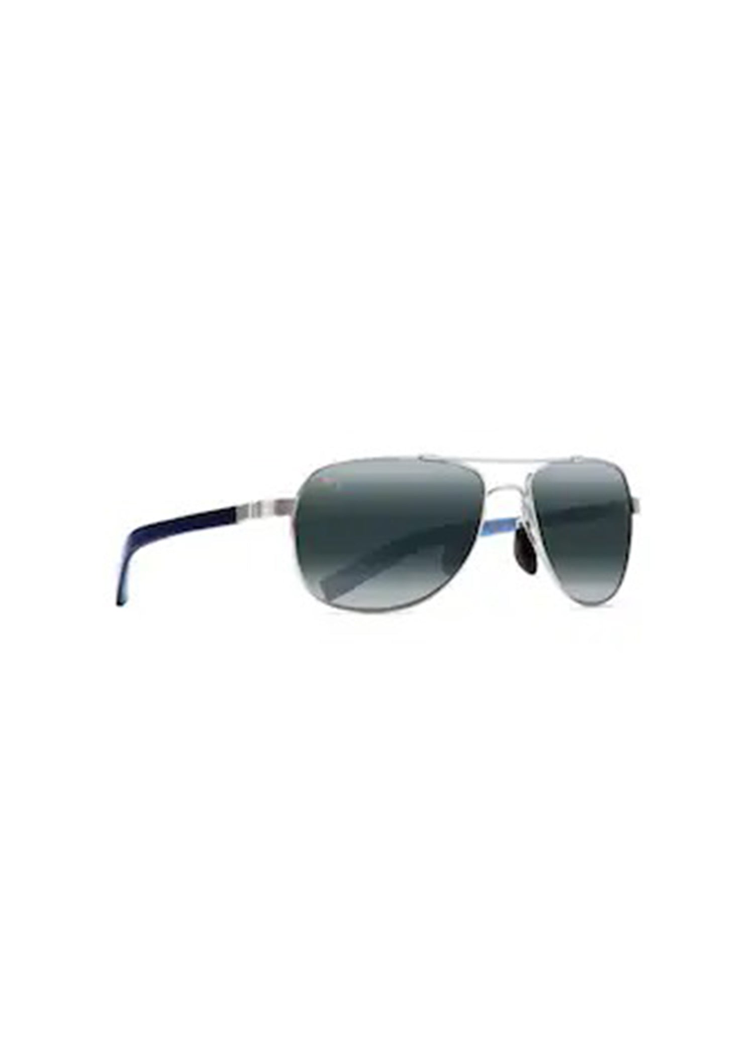 MAUI JIM