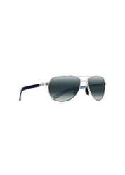 MAUI JIM