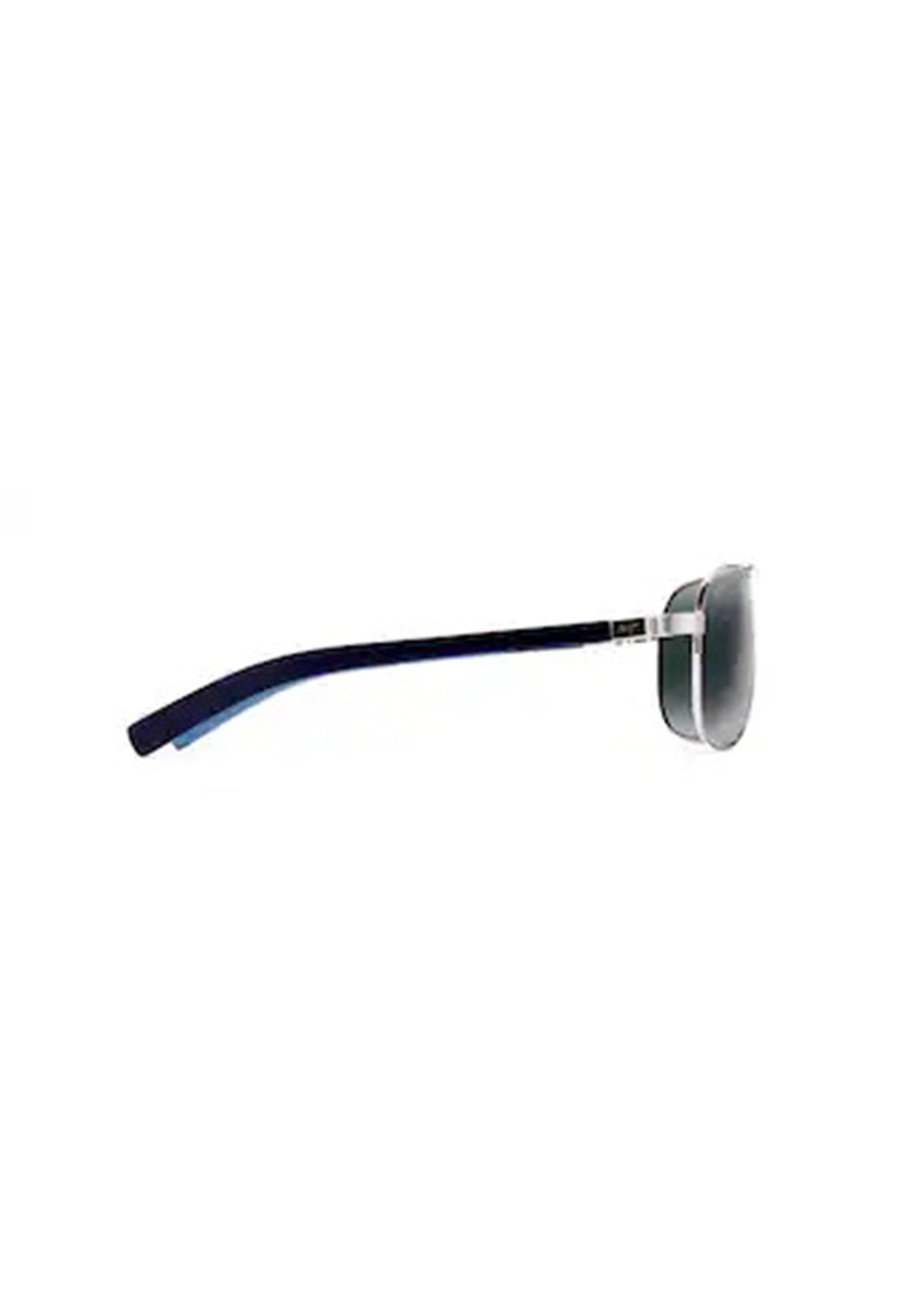 MAUI JIM