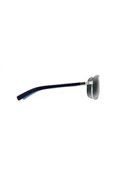 MAUI JIM