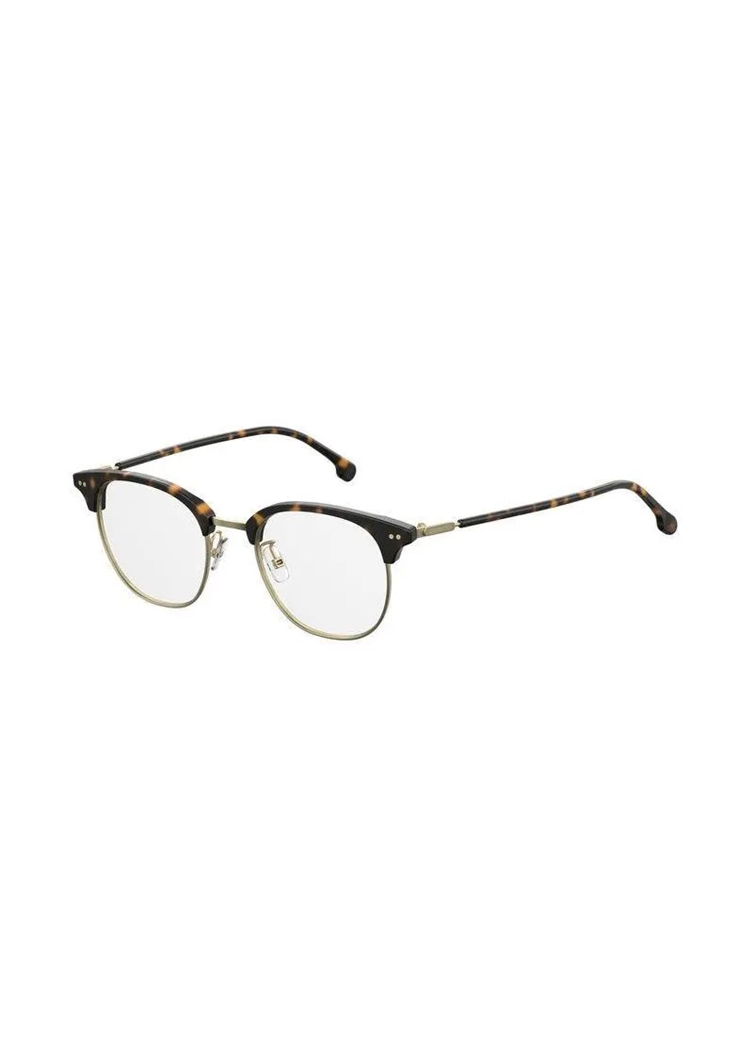 CARRERA