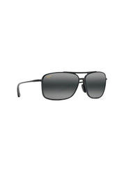 MAUI JIM